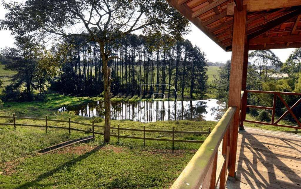 Loteamento e Condomínio à venda, 200M2 - Foto 20