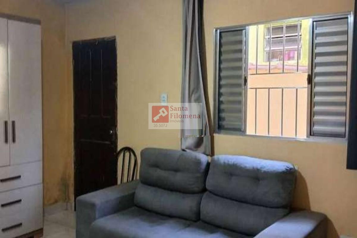 Casa à venda com 2 quartos, 156m² - Foto 3