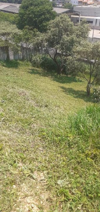 Terreno, 479 m² - Foto 5