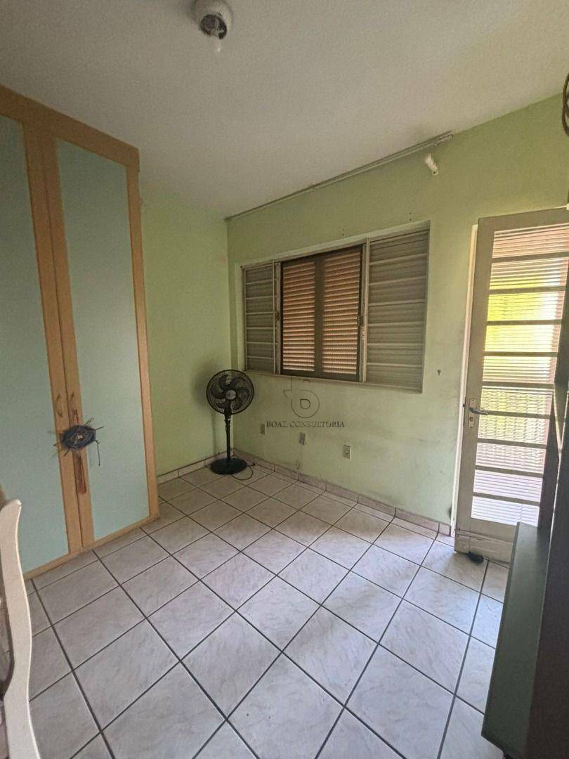 Sobrado à venda com 3 quartos, 300m² - Foto 20