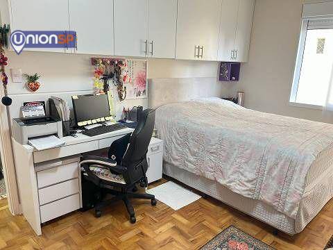 Apartamento à venda com 1 quarto, 55m² - Foto 7