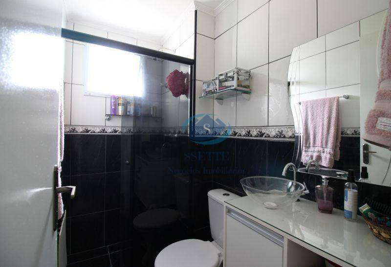 Apartamento à venda com 2 quartos, 48m² - Foto 16