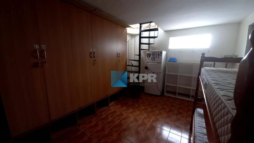 Loja-Salão à venda e aluguel, 300m² - Foto 22