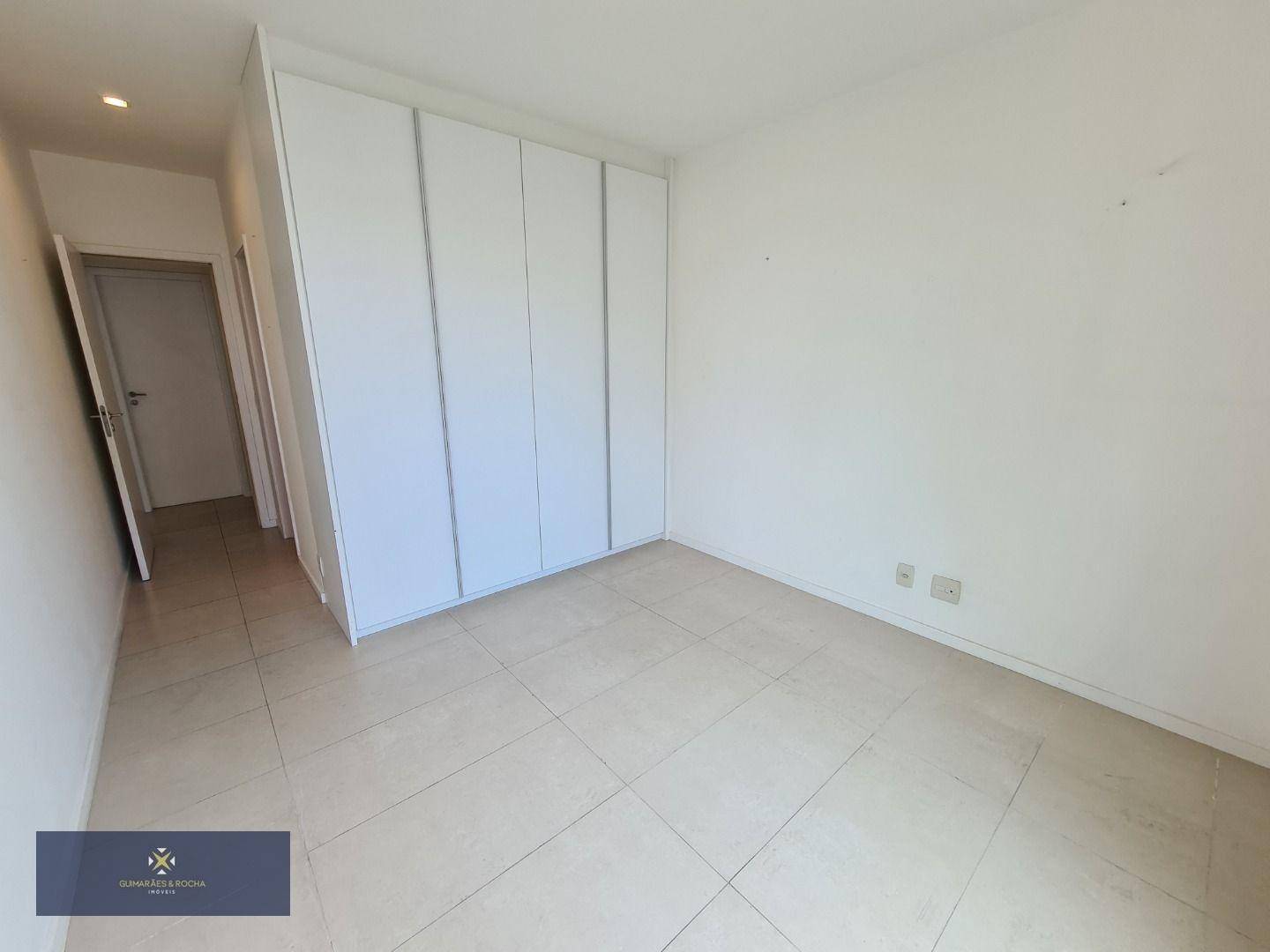 Apartamento à venda com 4 quartos, 287m² - Foto 24