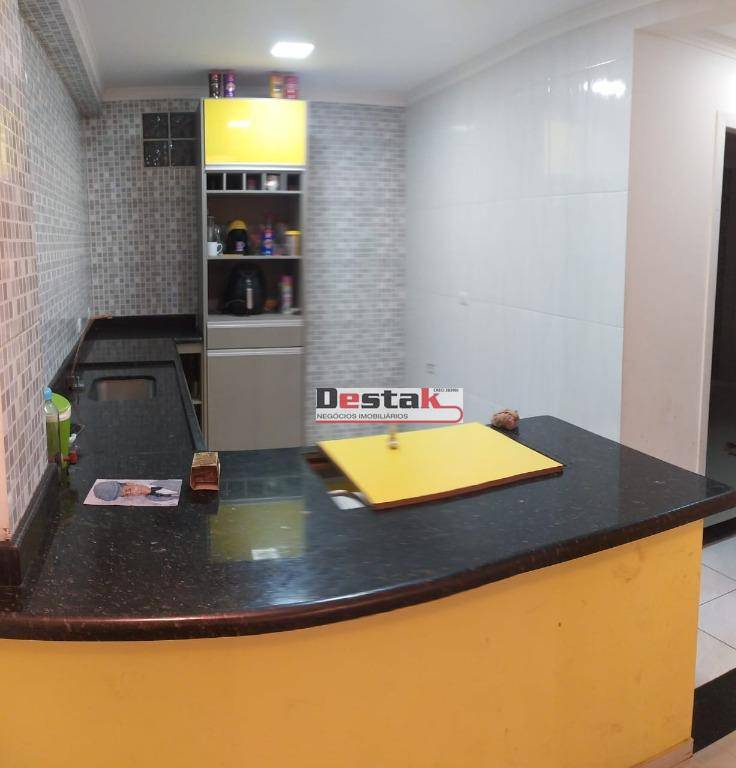 Sobrado à venda com 3 quartos, 103m² - Foto 26