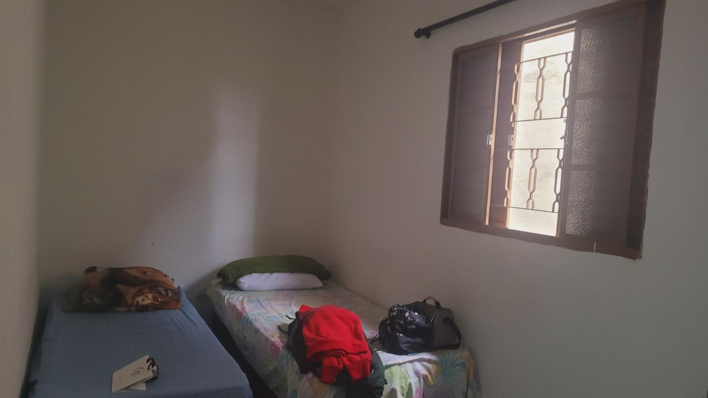 Sobrado à venda com 2 quartos, 110m² - Foto 12