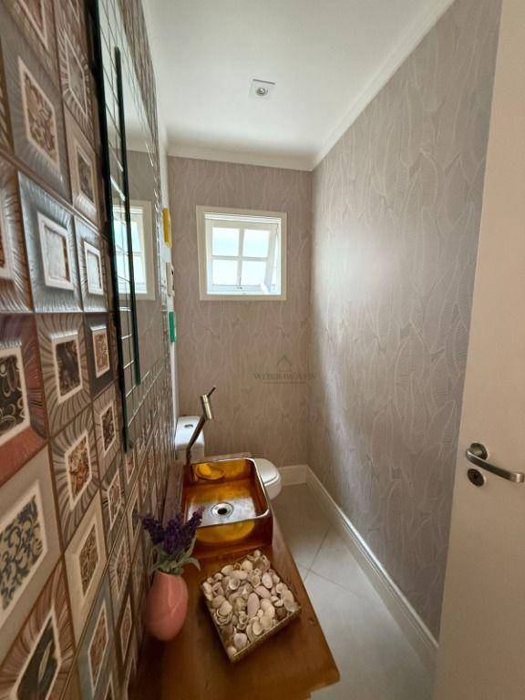 Sobrado, 3 quartos, 110 m² - Foto 2