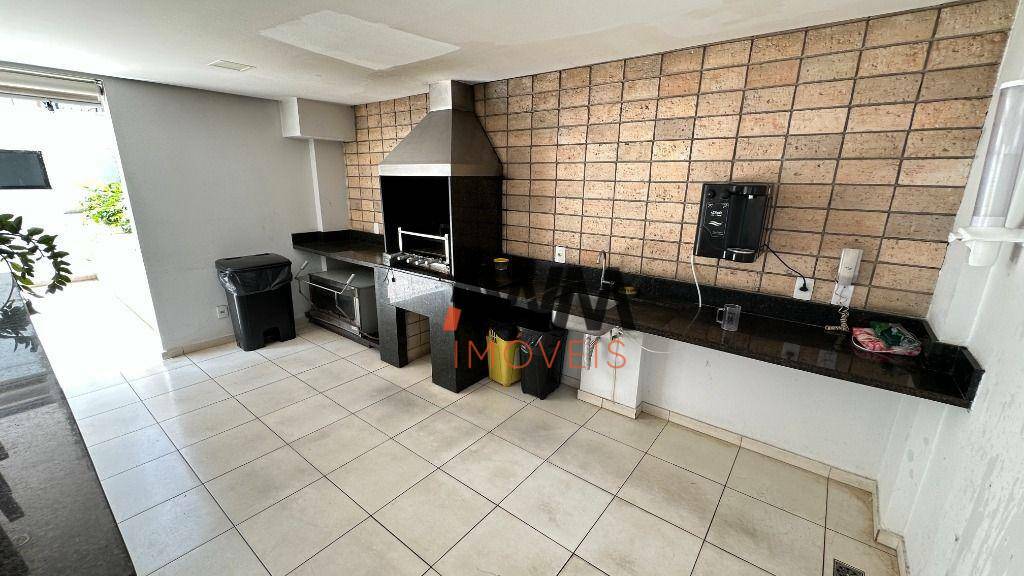 Apartamento para alugar com 3 quartos, 78m² - Foto 23