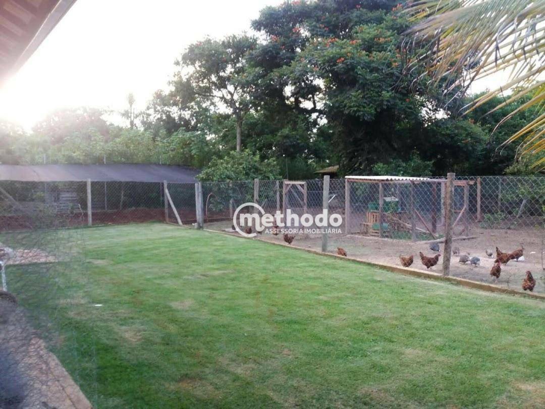 Chácara à venda com 3 quartos, 430m² - Foto 30