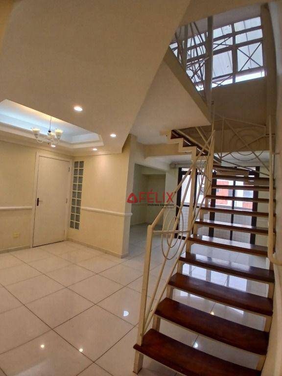 Apartamento, 3 quartos, 90 m² - Foto 2