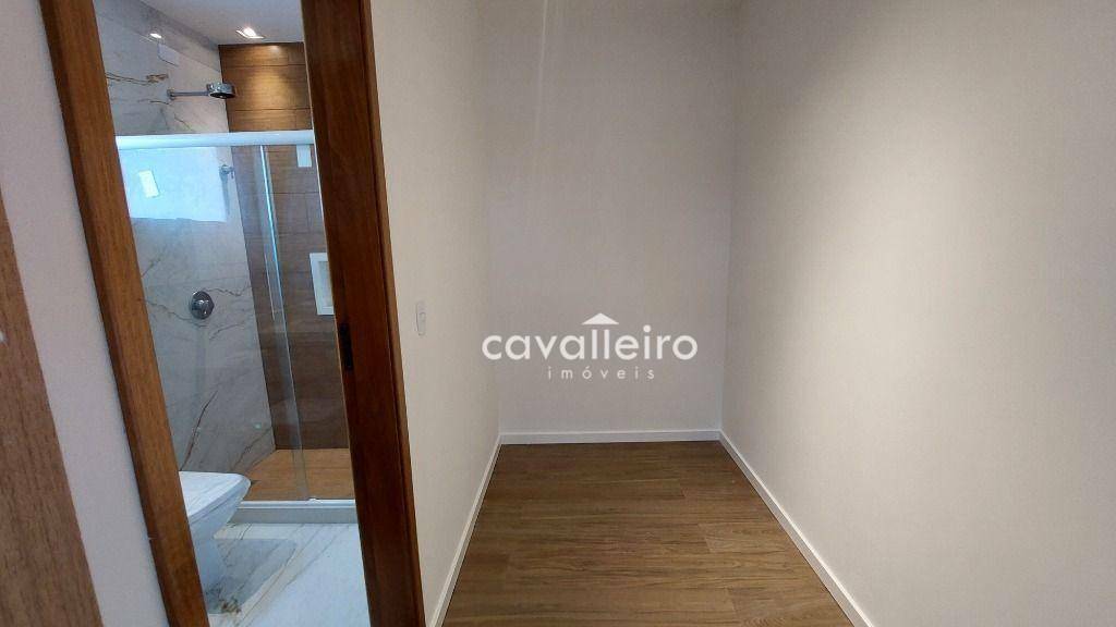 Casa de Condomínio à venda com 3 quartos, 174m² - Foto 19