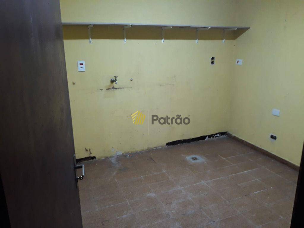 Sobrado à venda com 3 quartos, 192m² - Foto 15