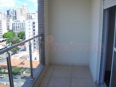 Apartamento à venda com 3 quartos, 208m² - Foto 10