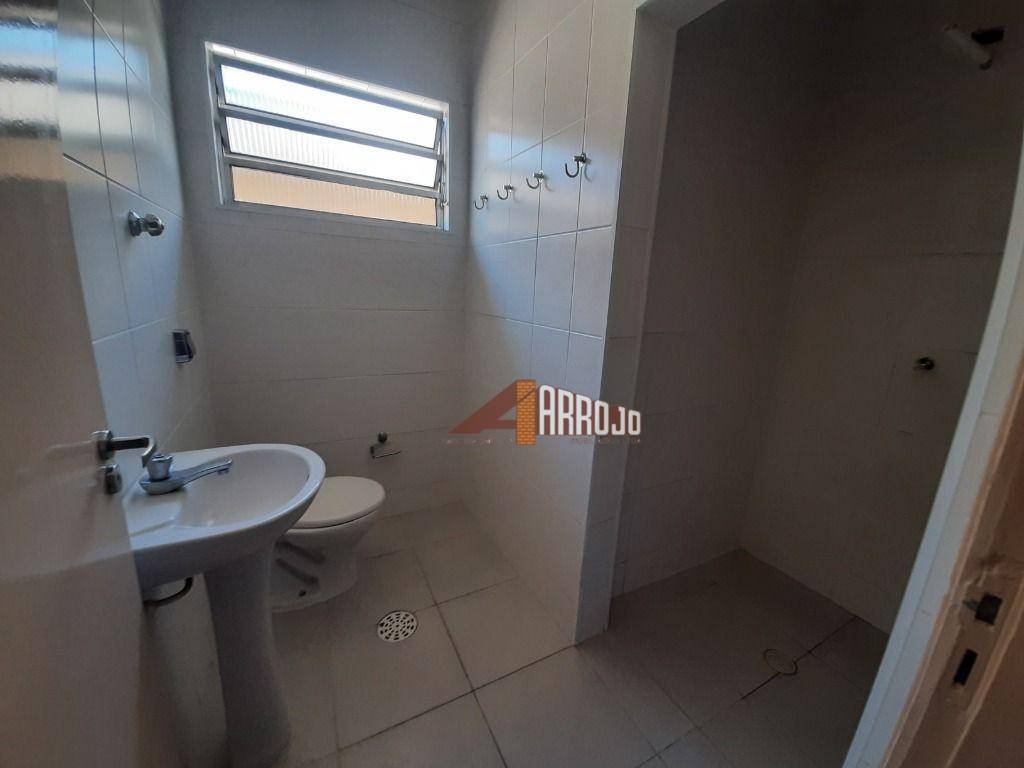 Sobrado à venda com 3 quartos, 150m² - Foto 6