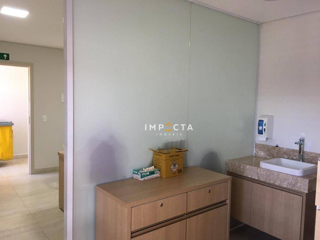 Sala-Conjunto, 24 m² - Foto 5