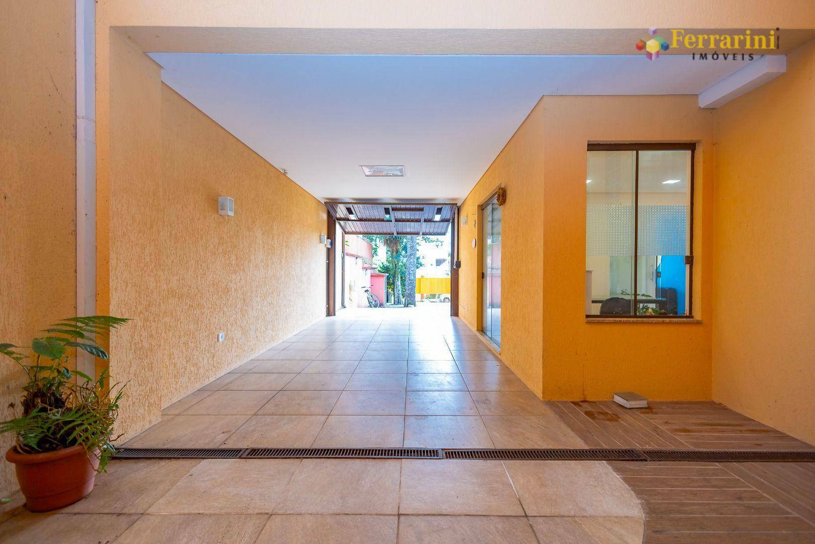 Casa à venda com 5 quartos, 500m² - Foto 69