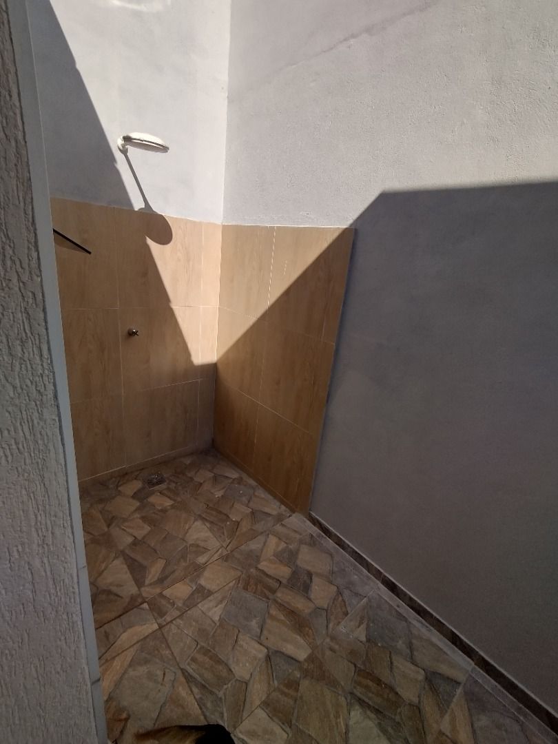 Casa à venda com 2 quartos, 90m² - Foto 6