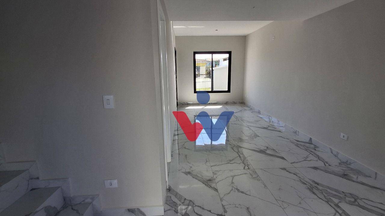 Sobrado à venda com 3 quartos, 117m² - Foto 8