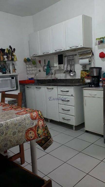 Apartamento à venda com 2 quartos, 97m² - Foto 16