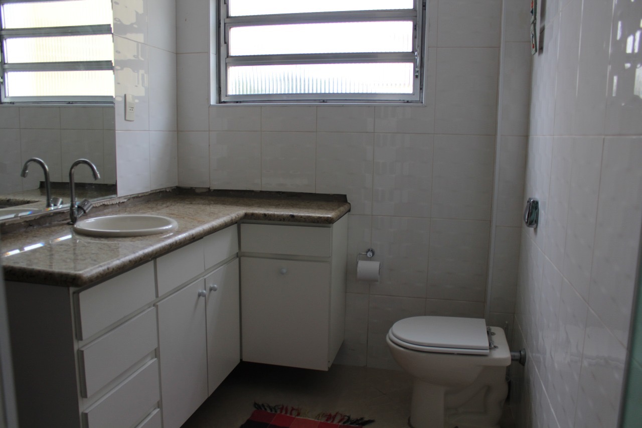 Apartamento à venda com 3 quartos, 106m² - Foto 12