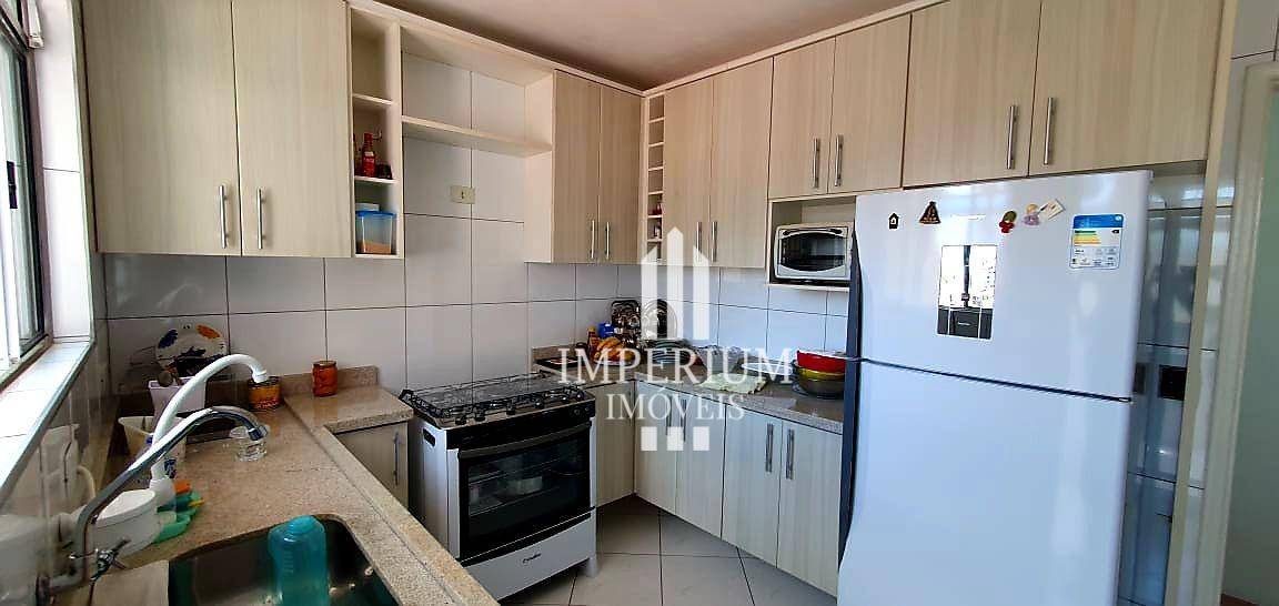 Apartamento à venda com 2 quartos, 70m² - Foto 7