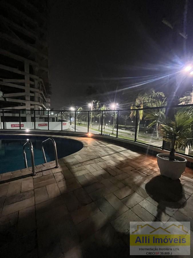 Apartamento para alugar com 3 quartos, 85m² - Foto 35