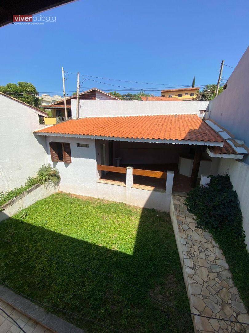 Casa à venda com 5 quartos, 339m² - Foto 3