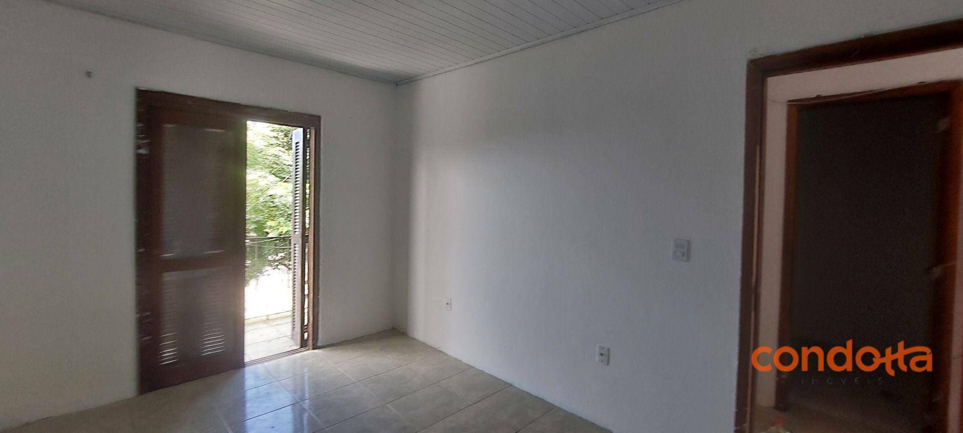 Apartamento para alugar com 2 quartos, 40m² - Foto 17