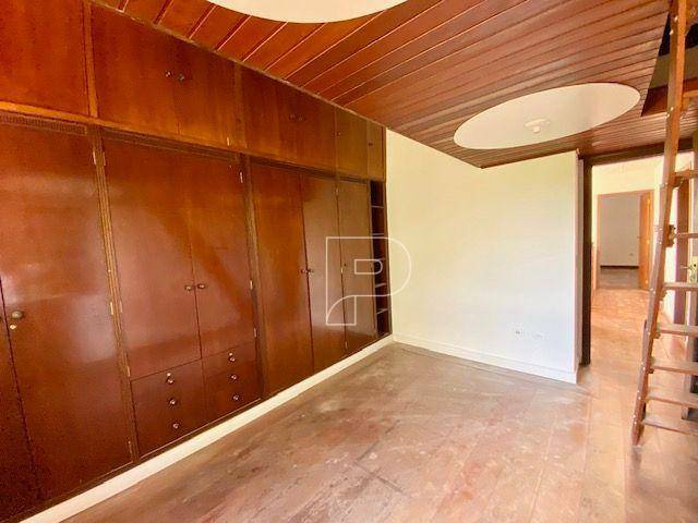 Casa de Condomínio à venda com 4 quartos, 370m² - Foto 23