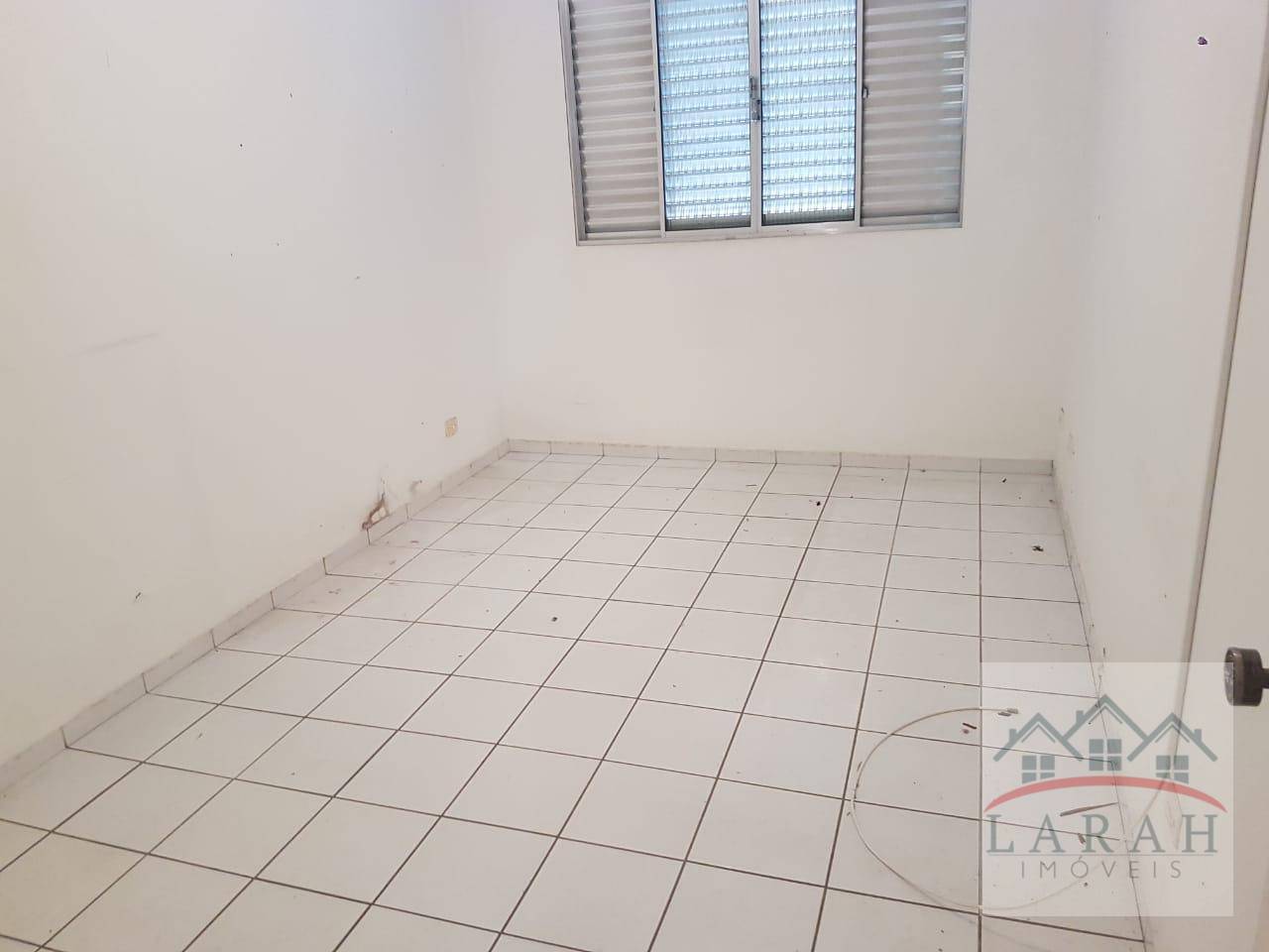 Casa à venda com 3 quartos, 100m² - Foto 12