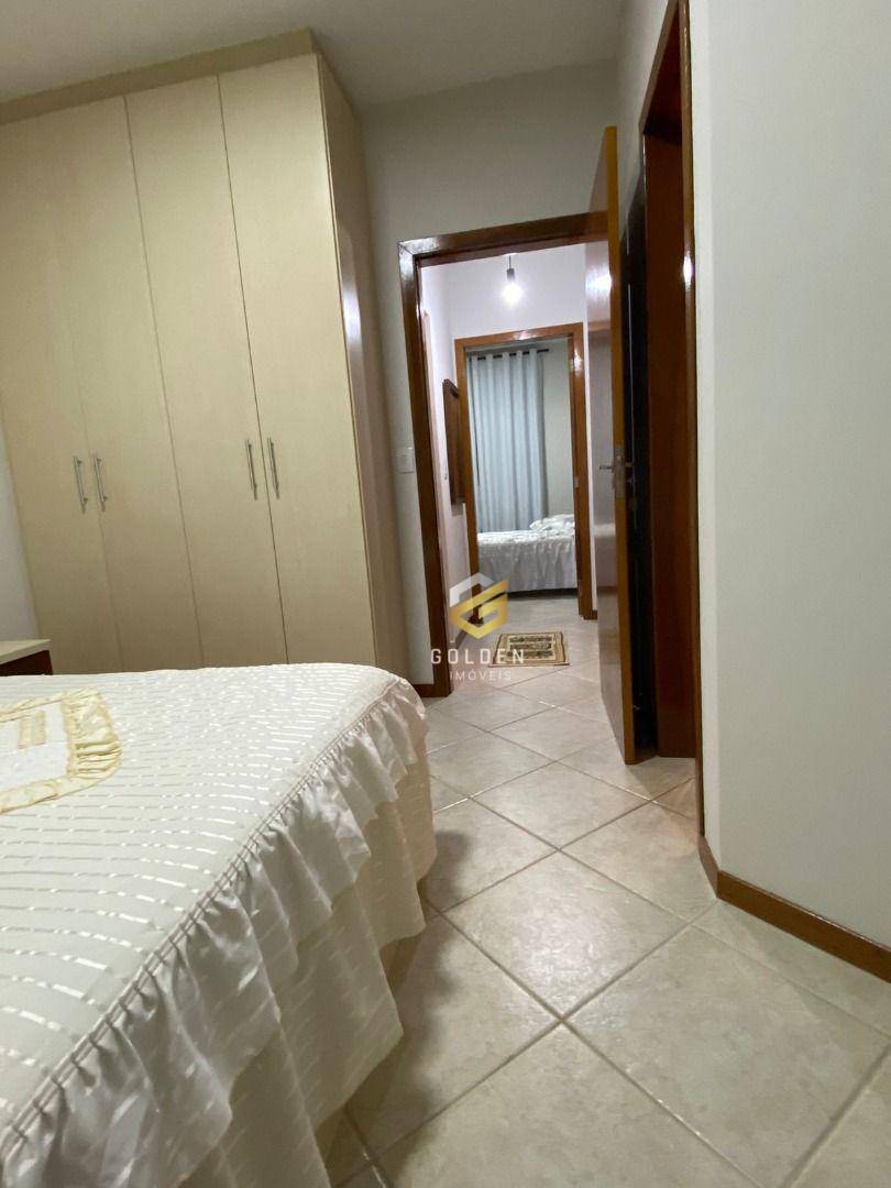 Sobrado para lancamento com 2 quartos, 80m² - Foto 6