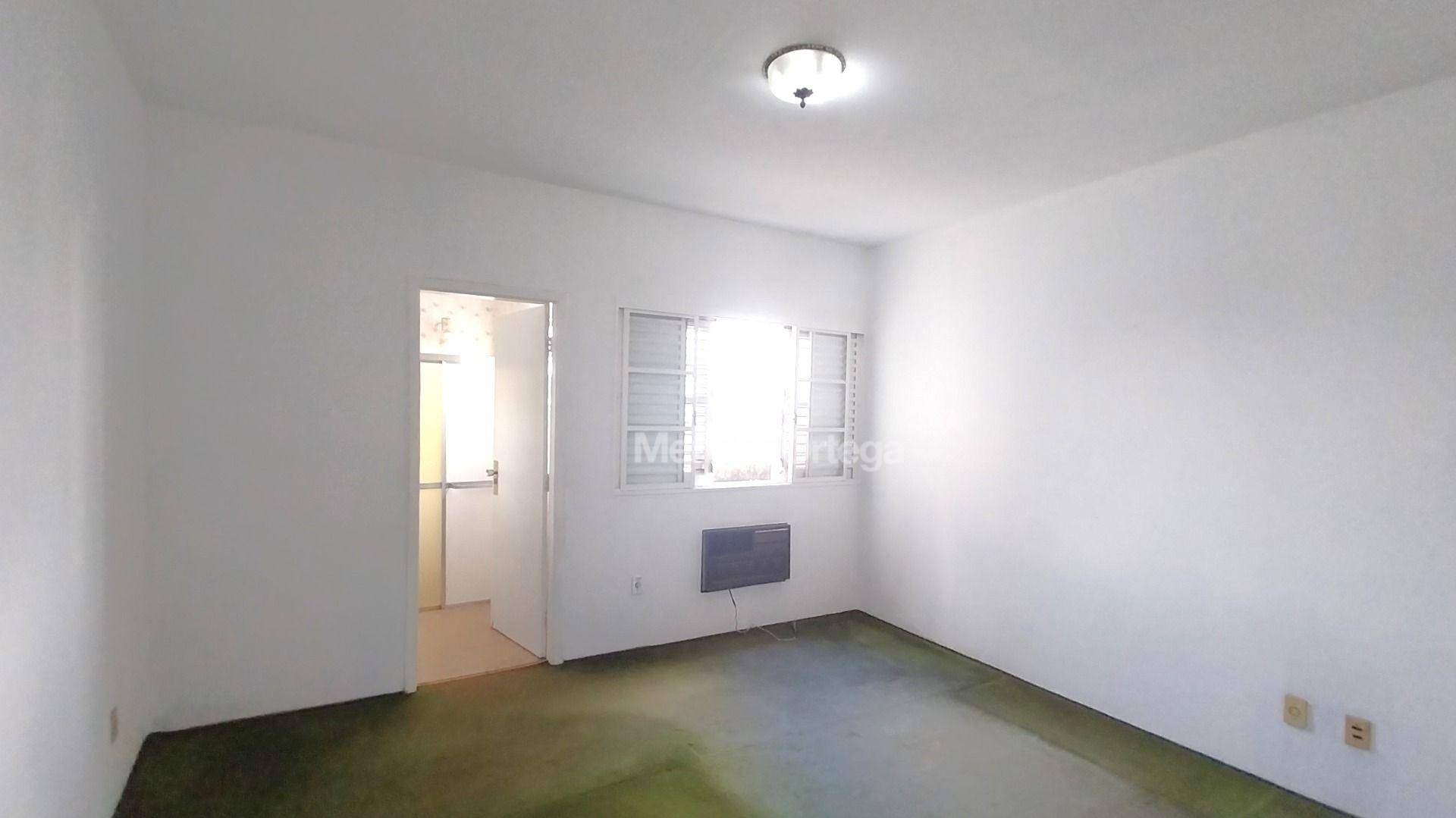 Casa à venda com 3 quartos, 402m² - Foto 13