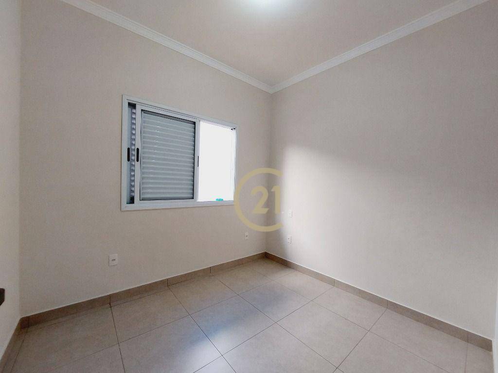 Casa de Condomínio à venda e aluguel com 3 quartos, 105m² - Foto 7