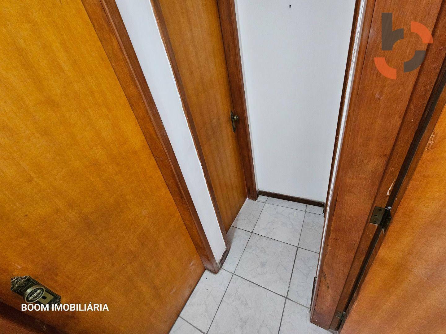 Casa à venda com 3 quartos, 83m² - Foto 17