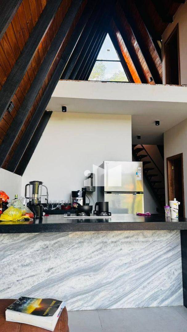 Chácara, 2 quartos, 900 m² - Foto 3