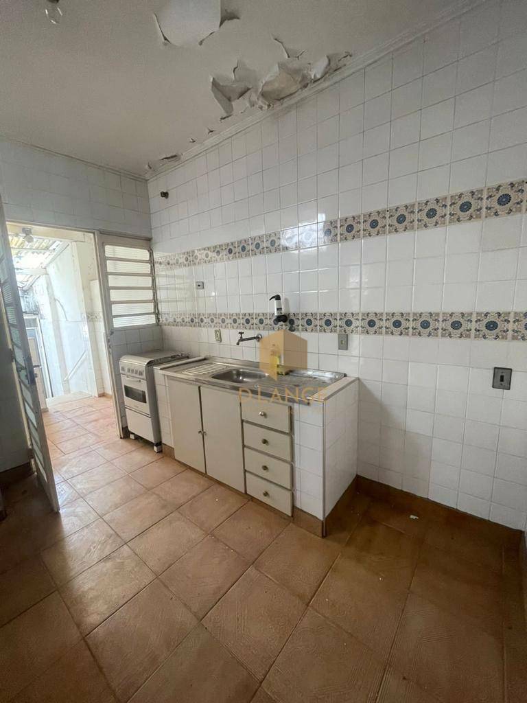 Casa à venda com 3 quartos, 78m² - Foto 8