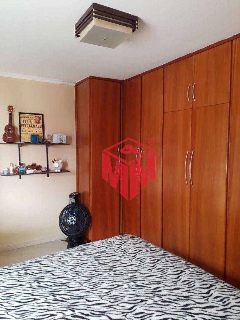 Cobertura à venda com 3 quartos, 103m² - Foto 7