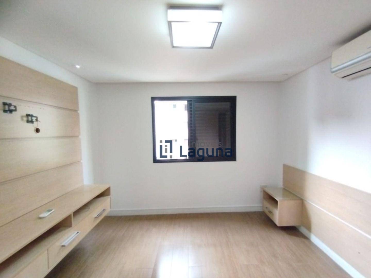 Apartamento para alugar com 2 quartos, 98M2 - Foto 17