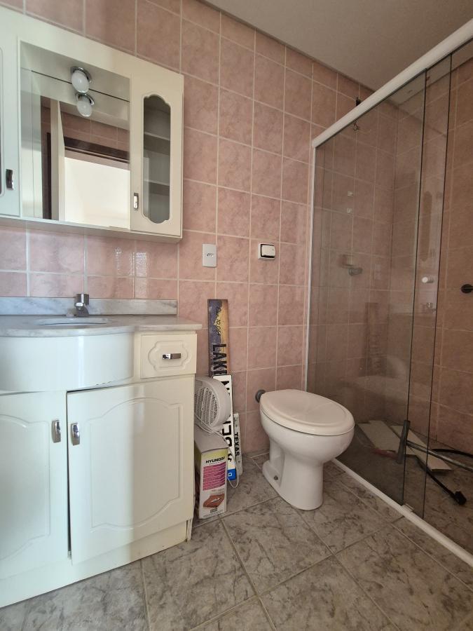 Apartamento à venda com 2 quartos, 140m² - Foto 7