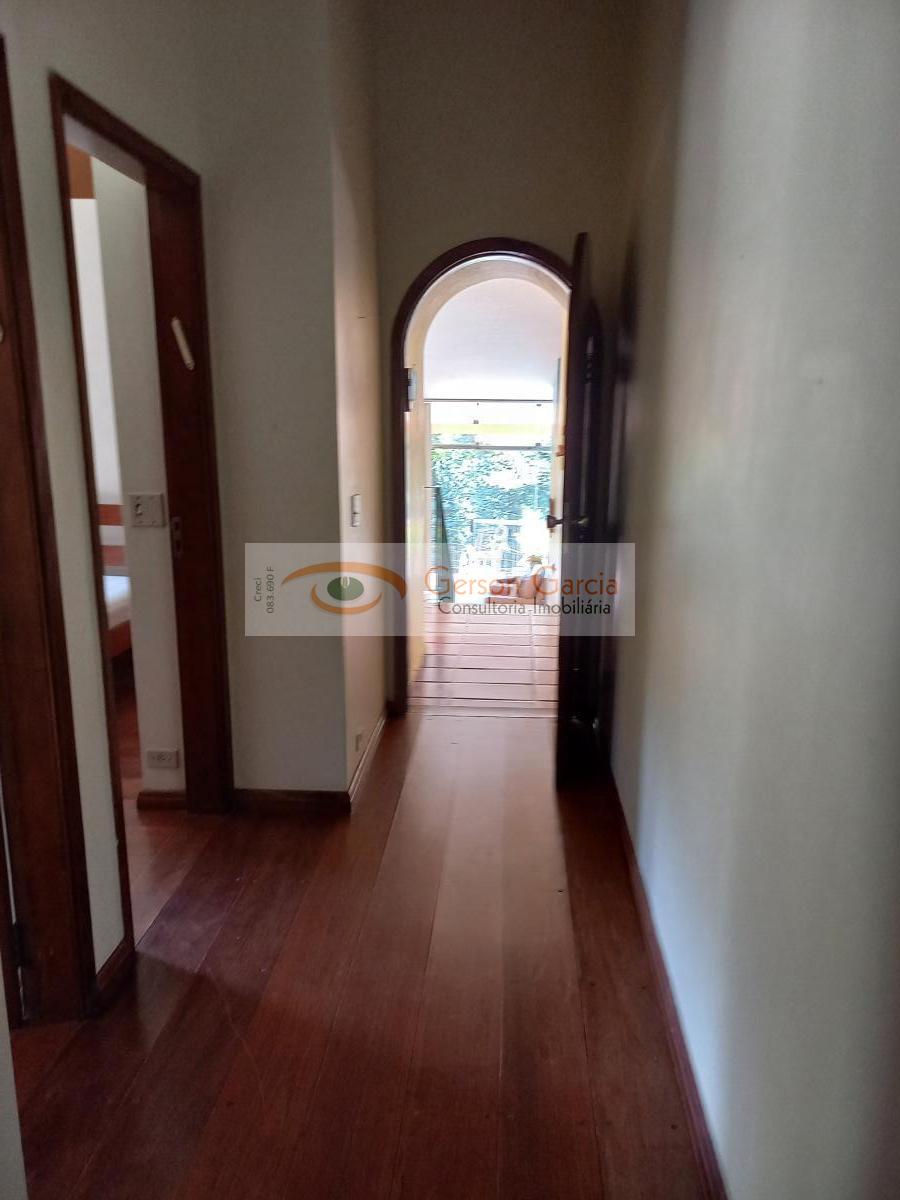 Casa de Condomínio à venda com 3 quartos, 390m² - Foto 25