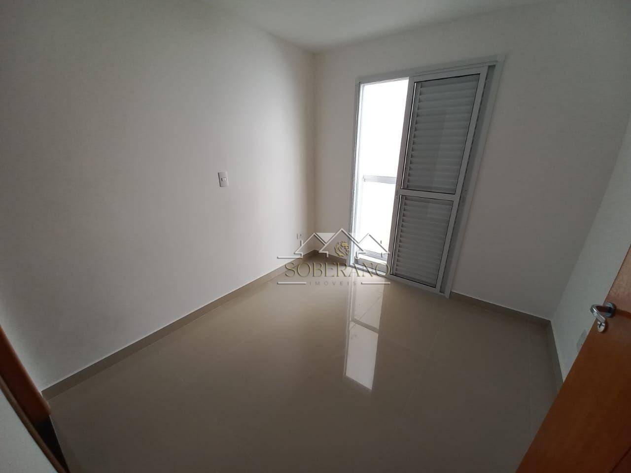 Apartamento à venda com 2 quartos, 44m² - Foto 12