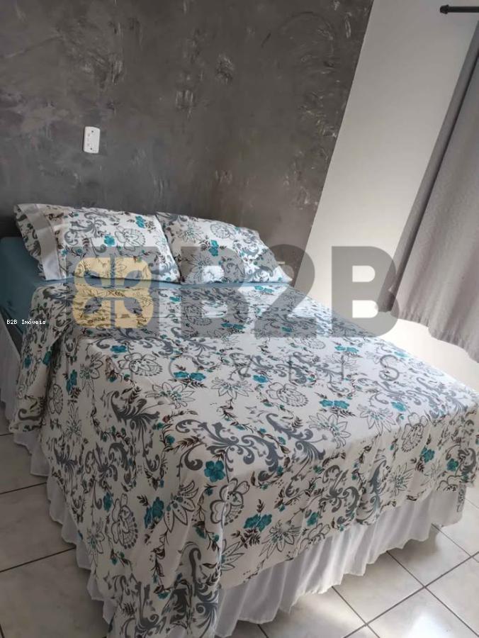 Apartamento à venda com 1 quarto, 35m² - Foto 6