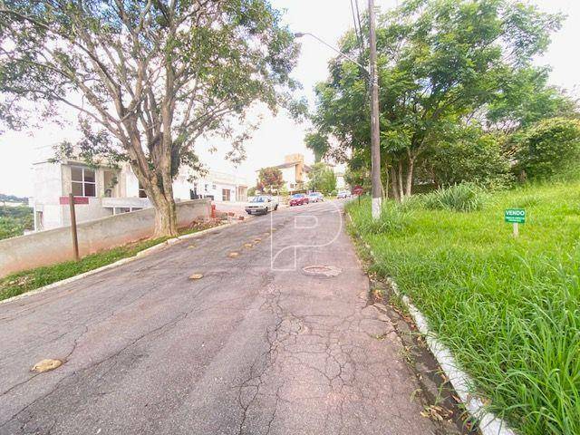 Loteamento e Condomínio à venda, 722M2 - Foto 9