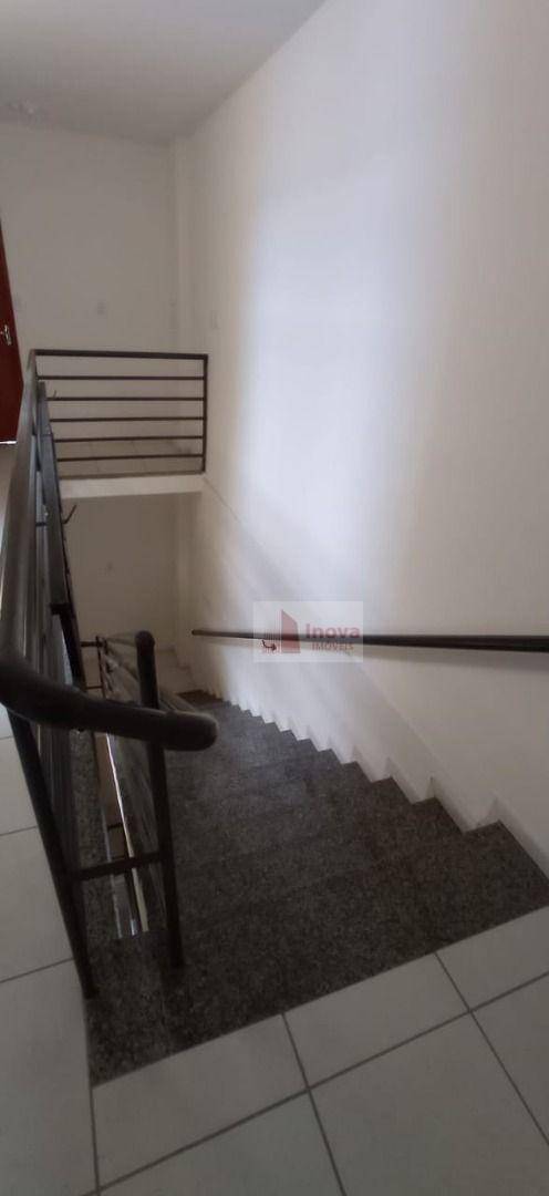 Cobertura à venda com 3 quartos, 135m² - Foto 33