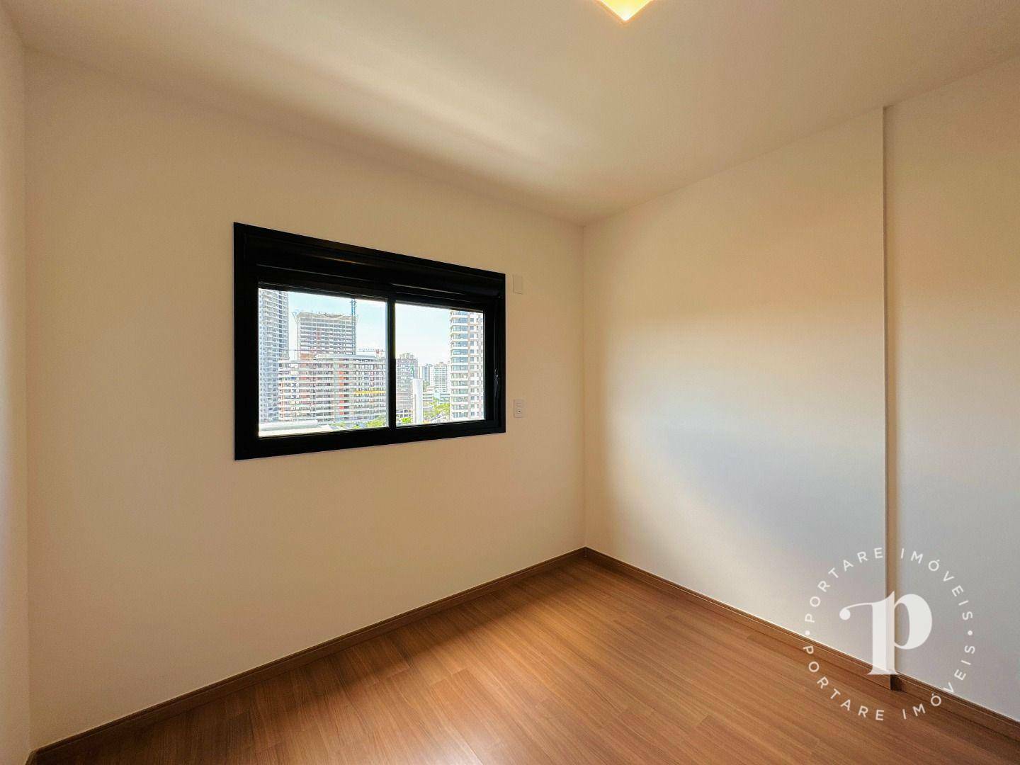 Apartamento à venda com 3 quartos, 107m² - Foto 26