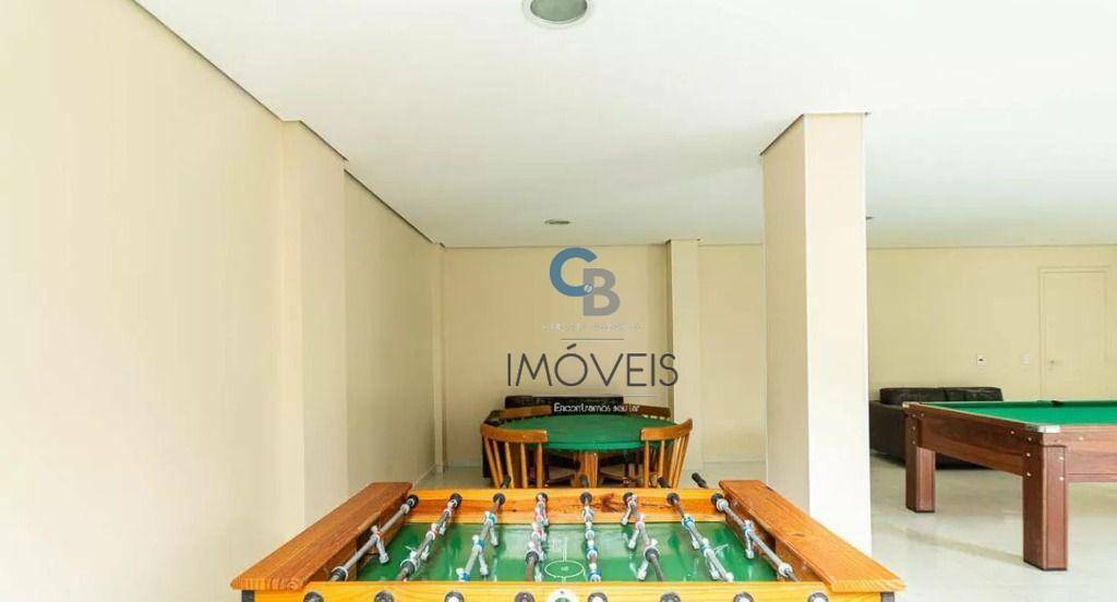 Apartamento à venda com 2 quartos, 53m² - Foto 25