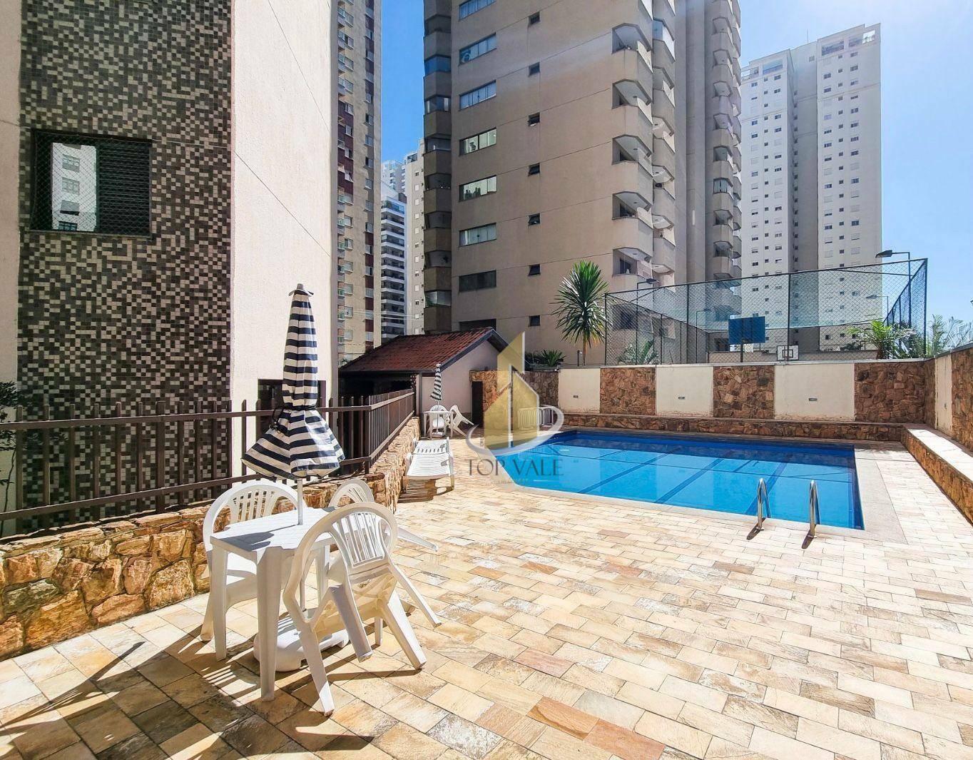 Cobertura à venda com 3 quartos, 180m² - Foto 40