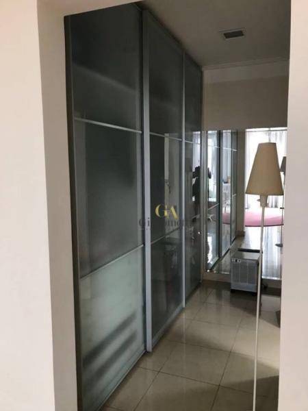 Casa de Condomínio à venda com 5 quartos, 1100m² - Foto 7