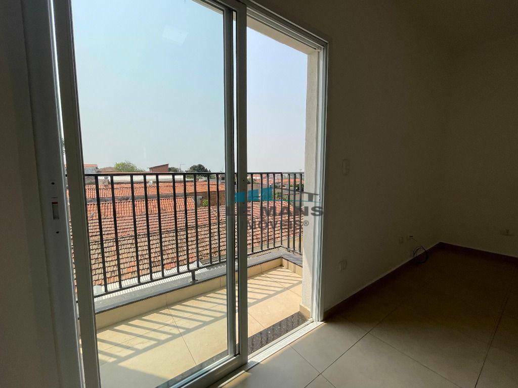 Apartamento à venda e aluguel com 2 quartos, 64m² - Foto 19