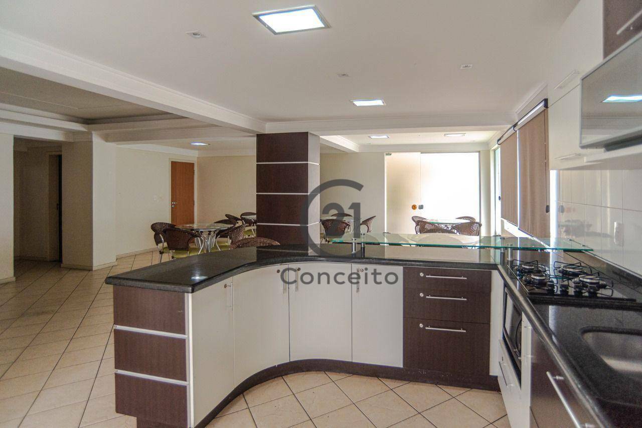 Apartamento à venda com 2 quartos, 73m² - Foto 15